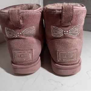 UGG | Shoes | Ugg Neumel Short Boat 